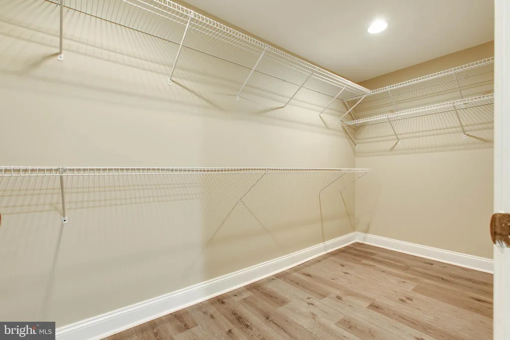 Additional image 74 of 1987 Turnberry Court, Finksburg, MD 21048