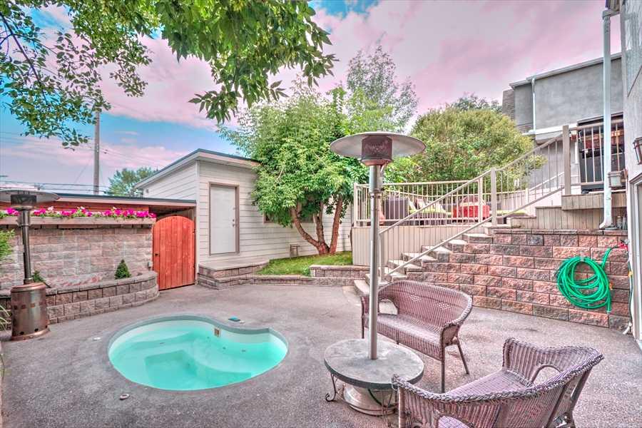 Additional image 3 of 1604 Scotland Street SW, Calgary, AB, T3C 2L5