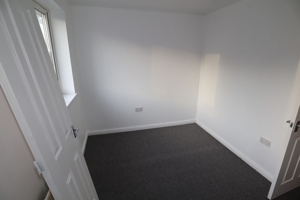 Additional image 8 of 3 bed semi-detached house to rentWentworth Way, Lincoln LN6