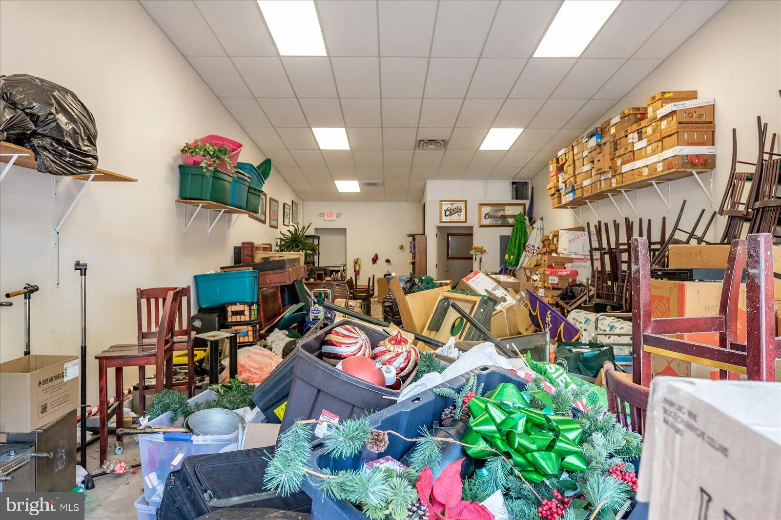 Additional image 17 of 12627 Sunset Avenue Unit 7, Ocean City, MD 21842