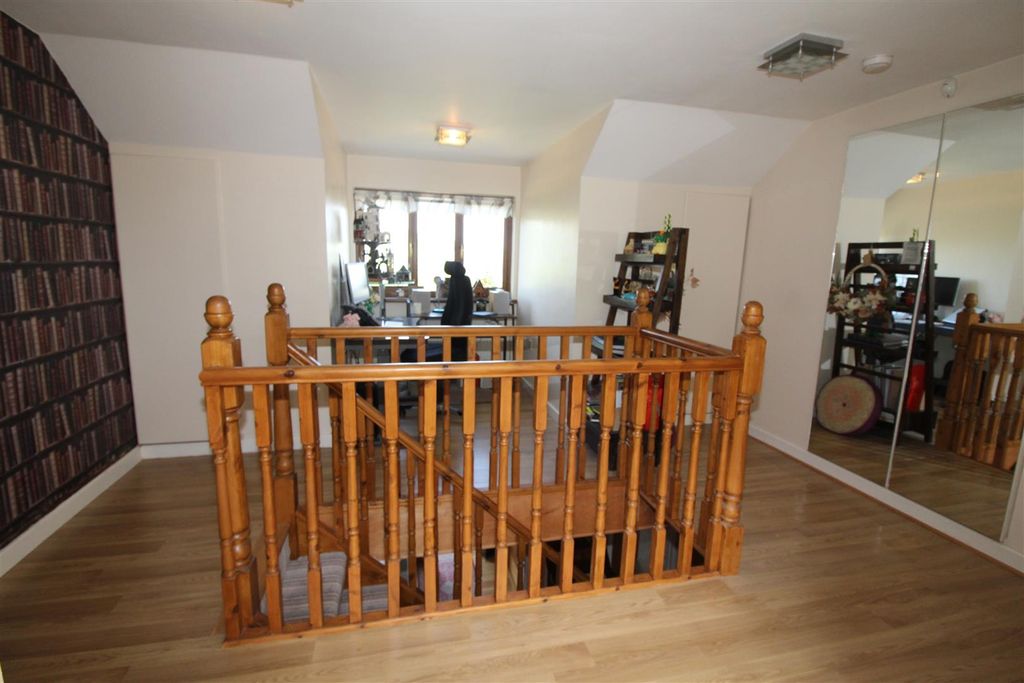 Additional image 38 of 3 bed detached bungalow for saleGlyn Milwr, Blaina, Abertillery NP13