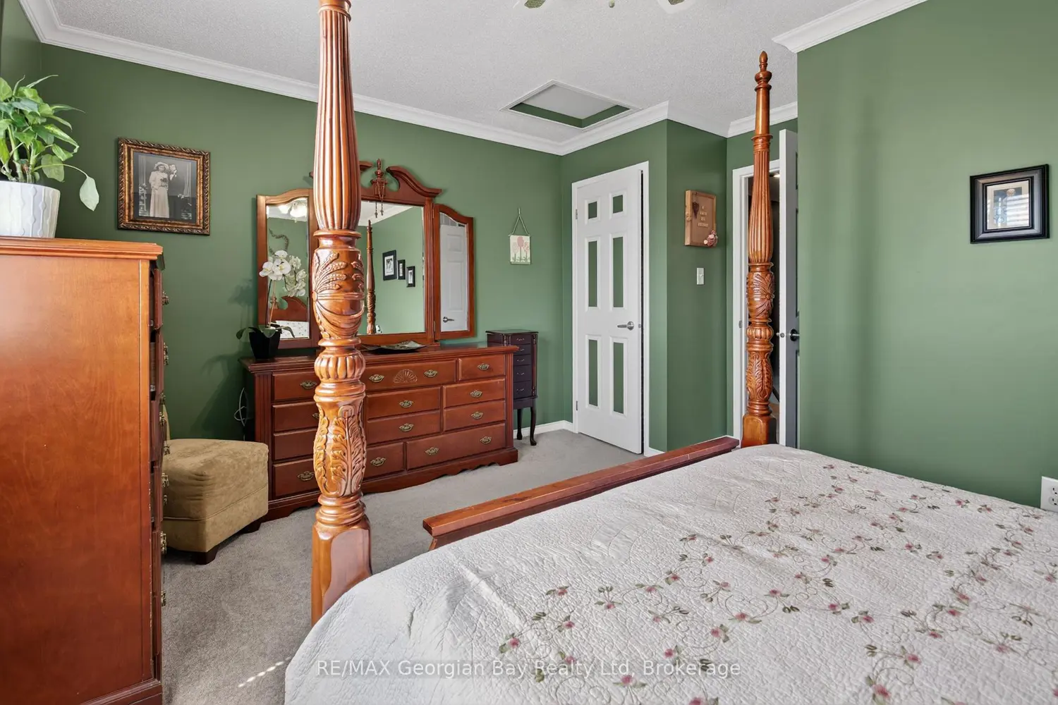 Additional image 6 of 177 Southwinds Crescent