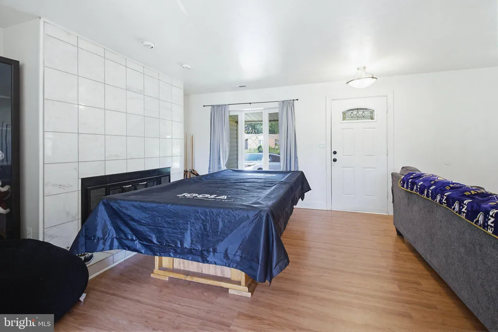 Additional image 7 of 403 Ensor Court, Joppa, MD 21085