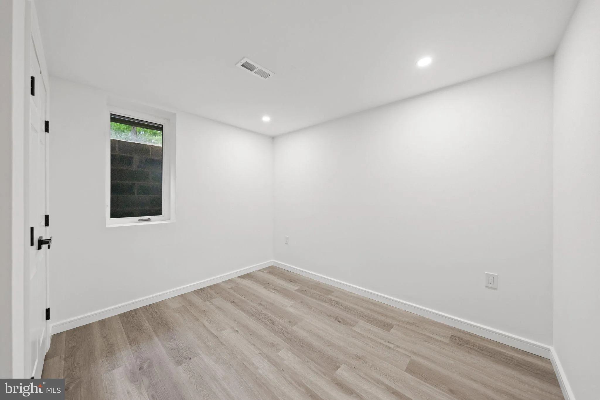 Additional image 105 of 10028 Dellcastle Rd, Gaithersburg, MD 20886