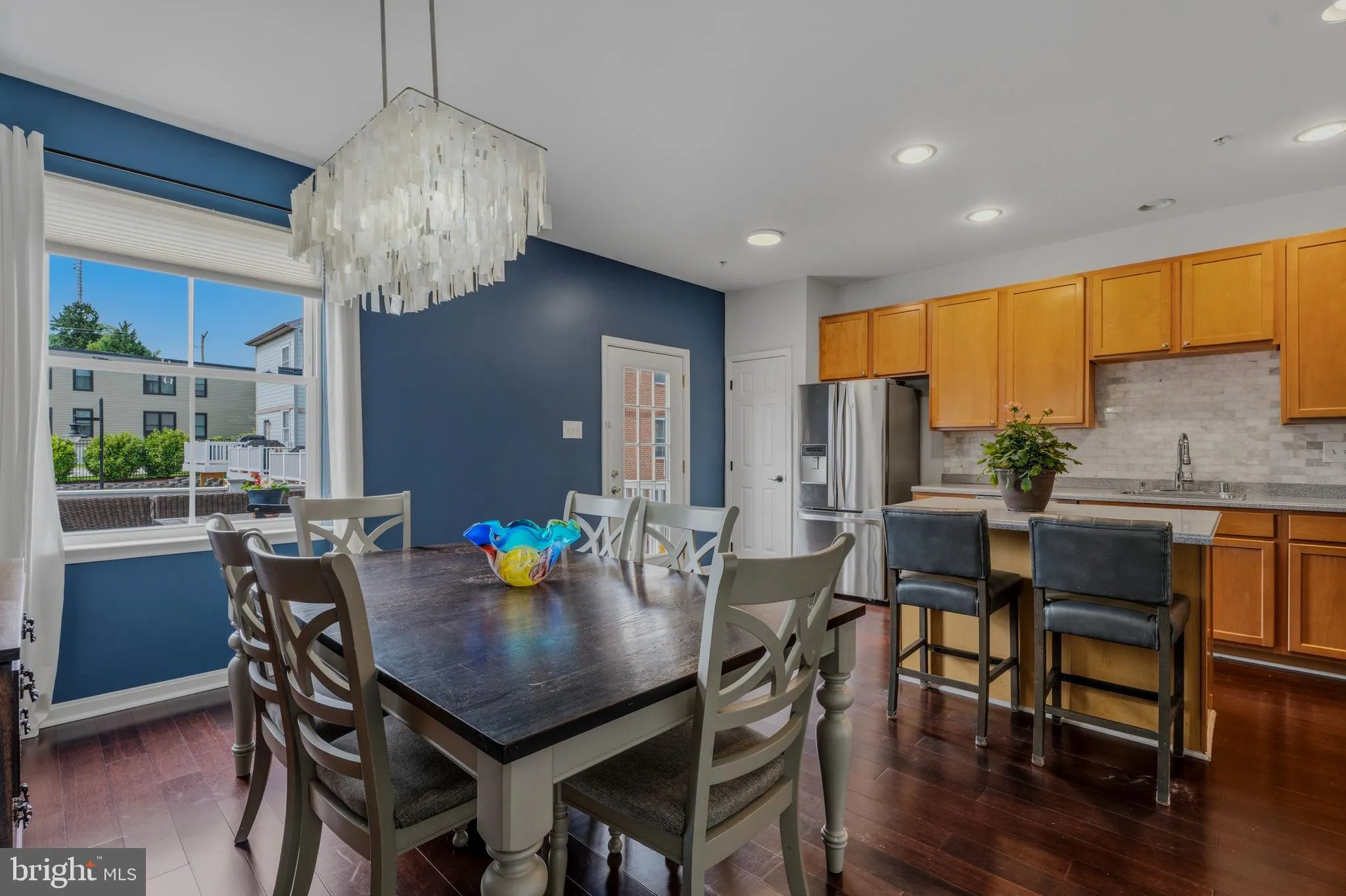 Additional image 42 of 2088 Clipper Park Road, Baltimore, MD 21211