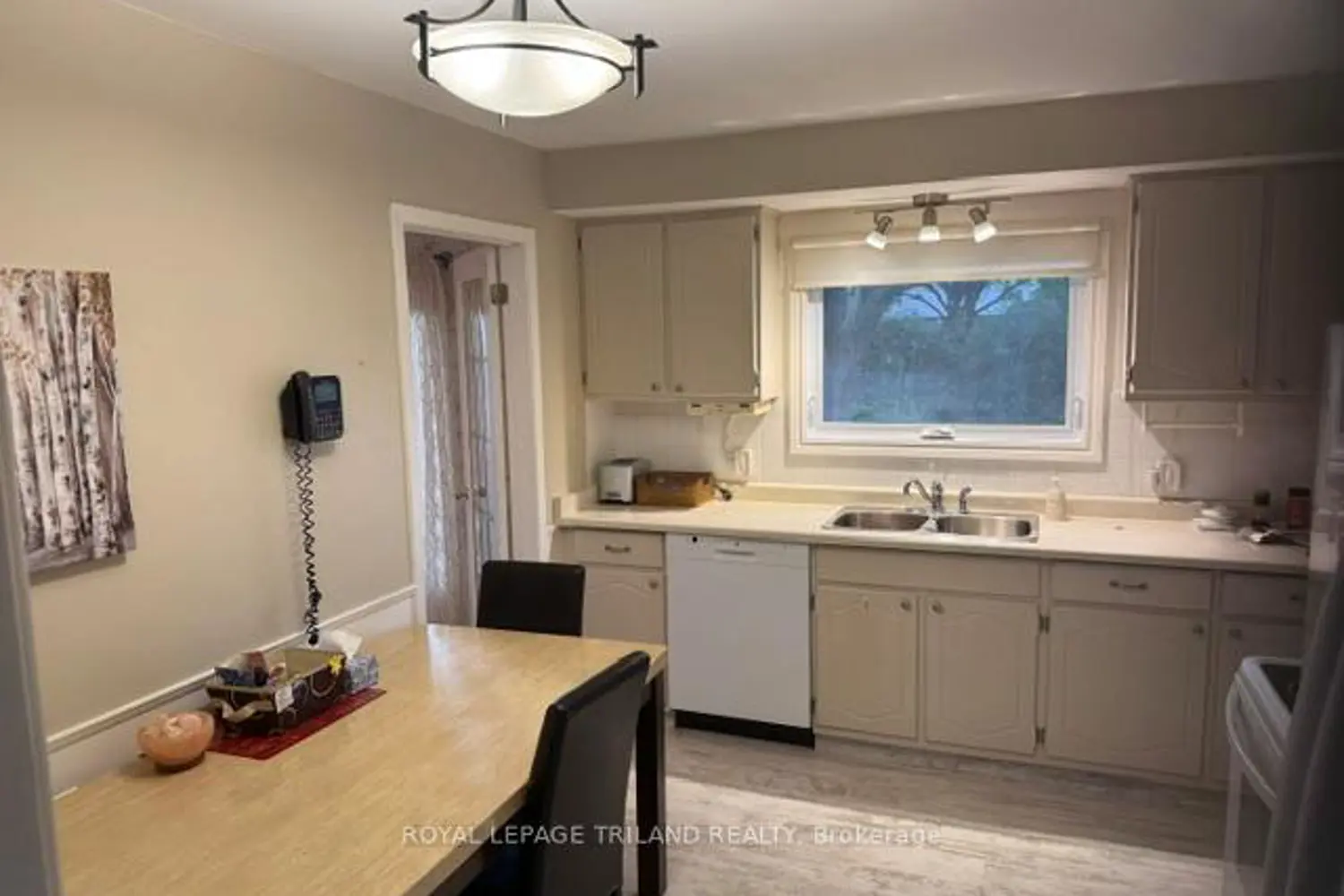 Additional image 6 of 85 Mctaggart Crescent