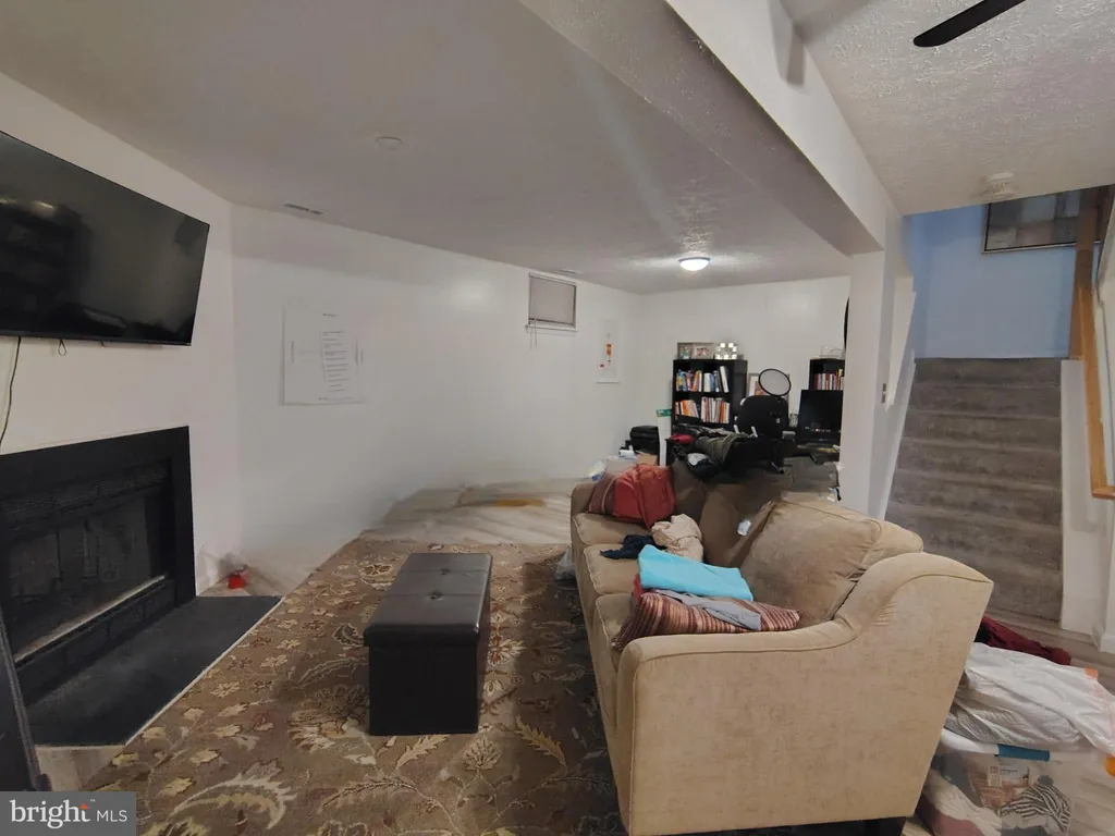 Additional image 21 of 11217 Bent Creek Terrace, Germantown, MD 20876