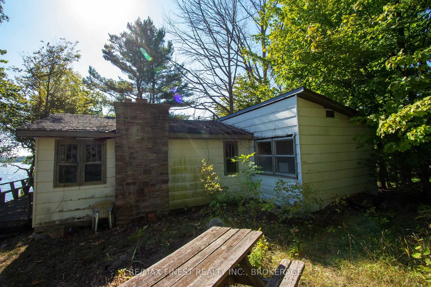Additional image 17 of 4049 Hiawatha Lane