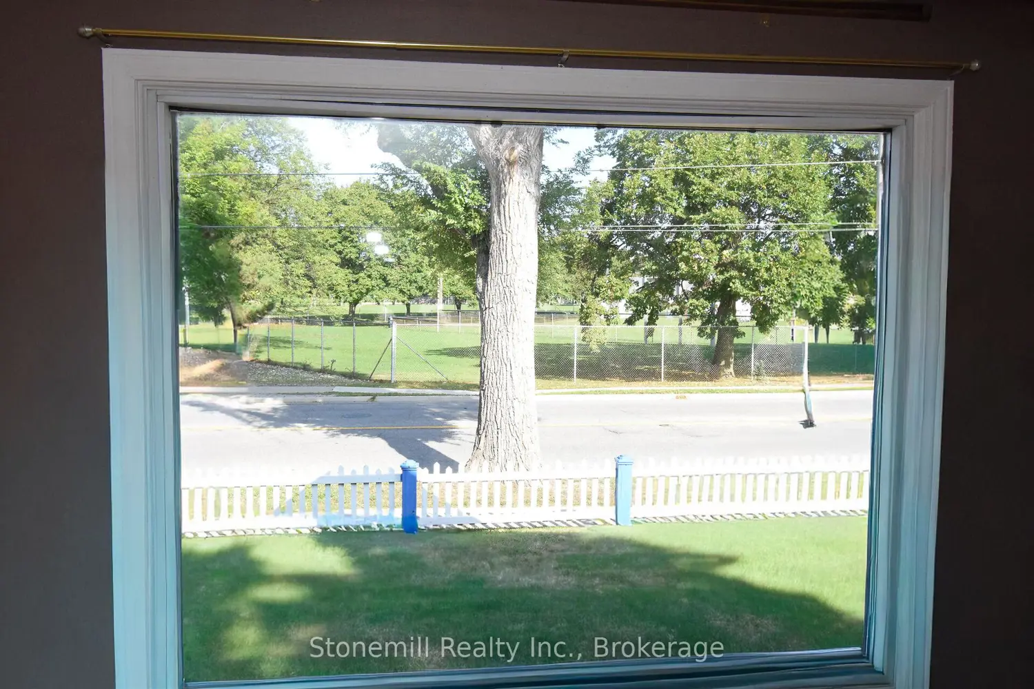 Additional image 3 of 272 Carlton Street