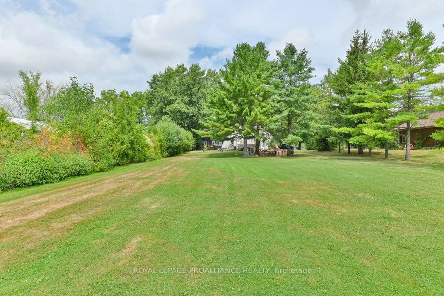 Additional image 16 of 425 Rosebush Road