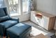 Additional image 11 of Cardale Escapes Ltd, Beckwithshaw, HG3