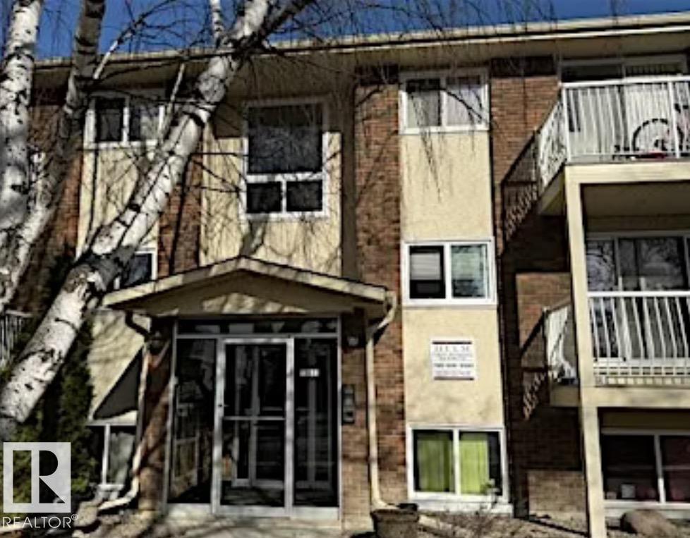 Additional image 2 of 10-10737 116 Street NW, Edmonton, AB, T5H3M3