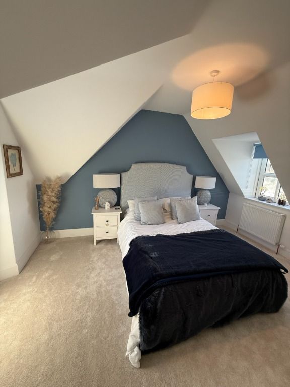 Additional image 13 of 4 bed detached house to rentNorth Deeside Road, Bieldside, Aberdeen AB15