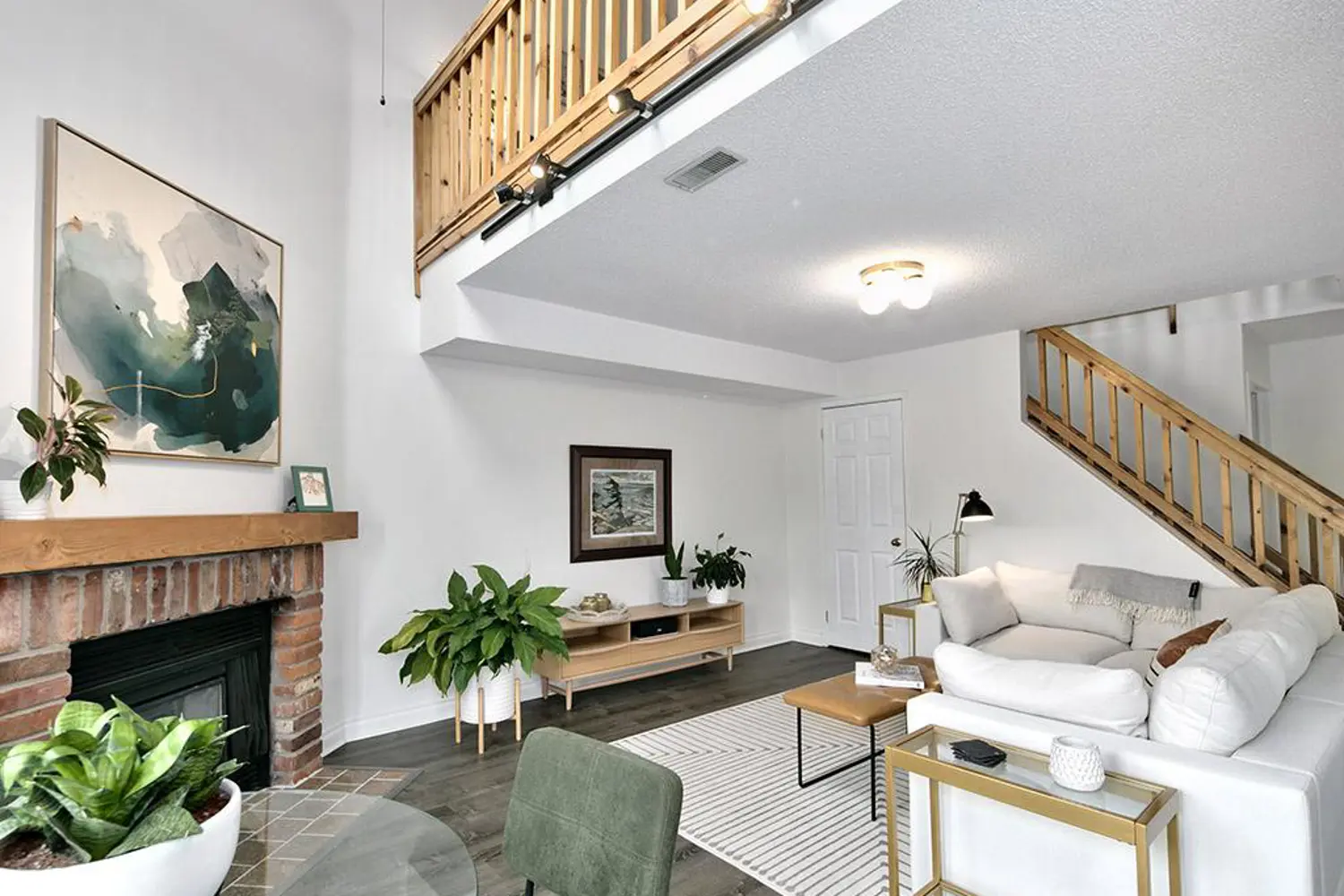 55 Trott Boulevard 114 photo 5