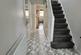 Additional image 10 of Warren Hill Road, Kingstanding, Birmingham, B44 8ES