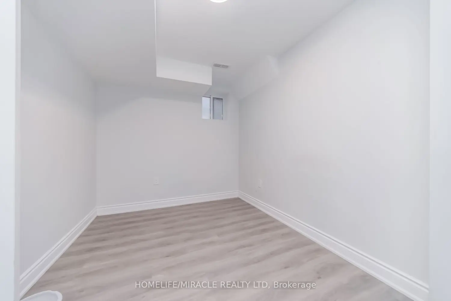 Additional image 18 of 5 Cherryplum Way