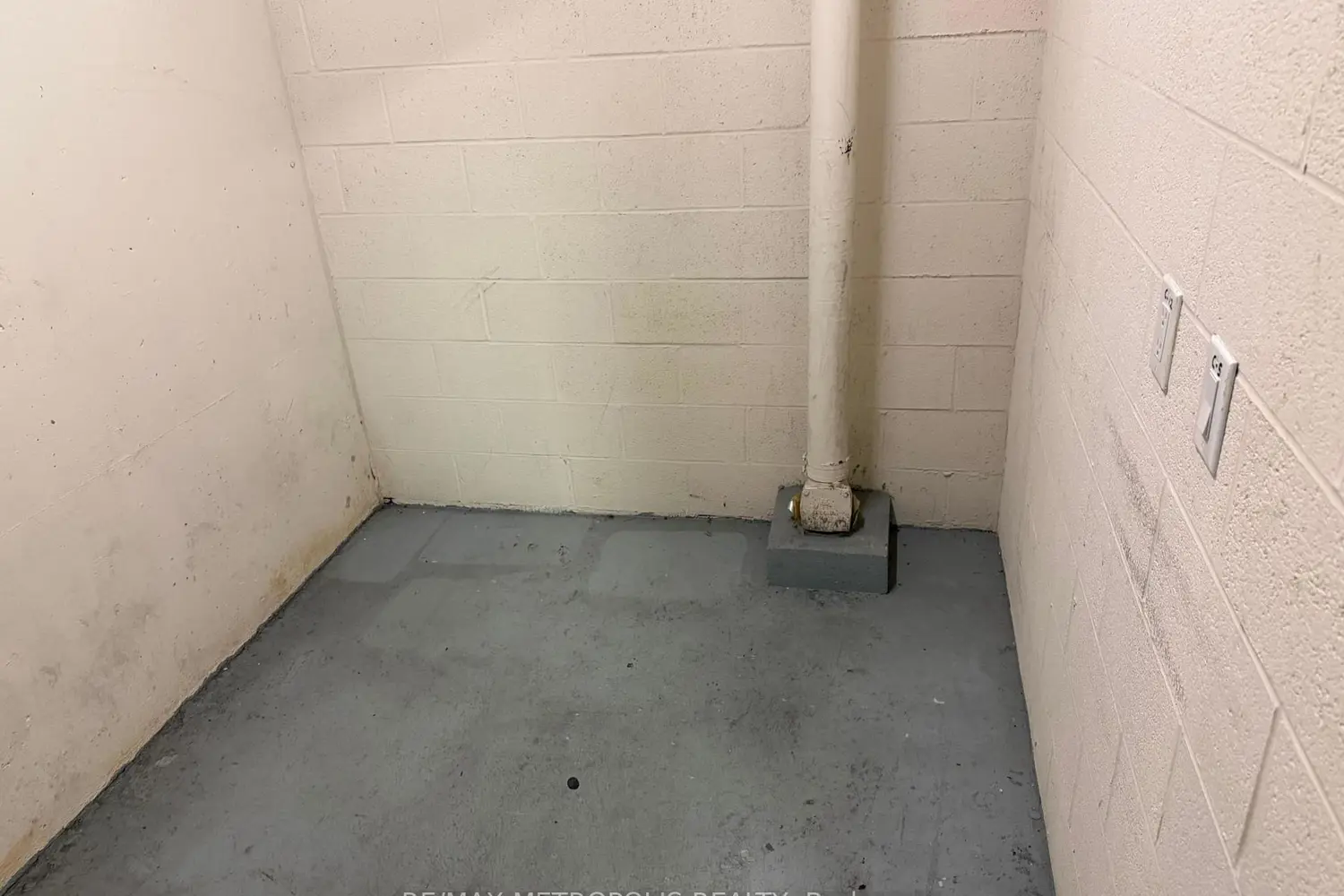 Additional image 19 of 11611 Yonge Street 809