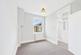 Additional image 11 of Paragon, Ramsgate, CT11