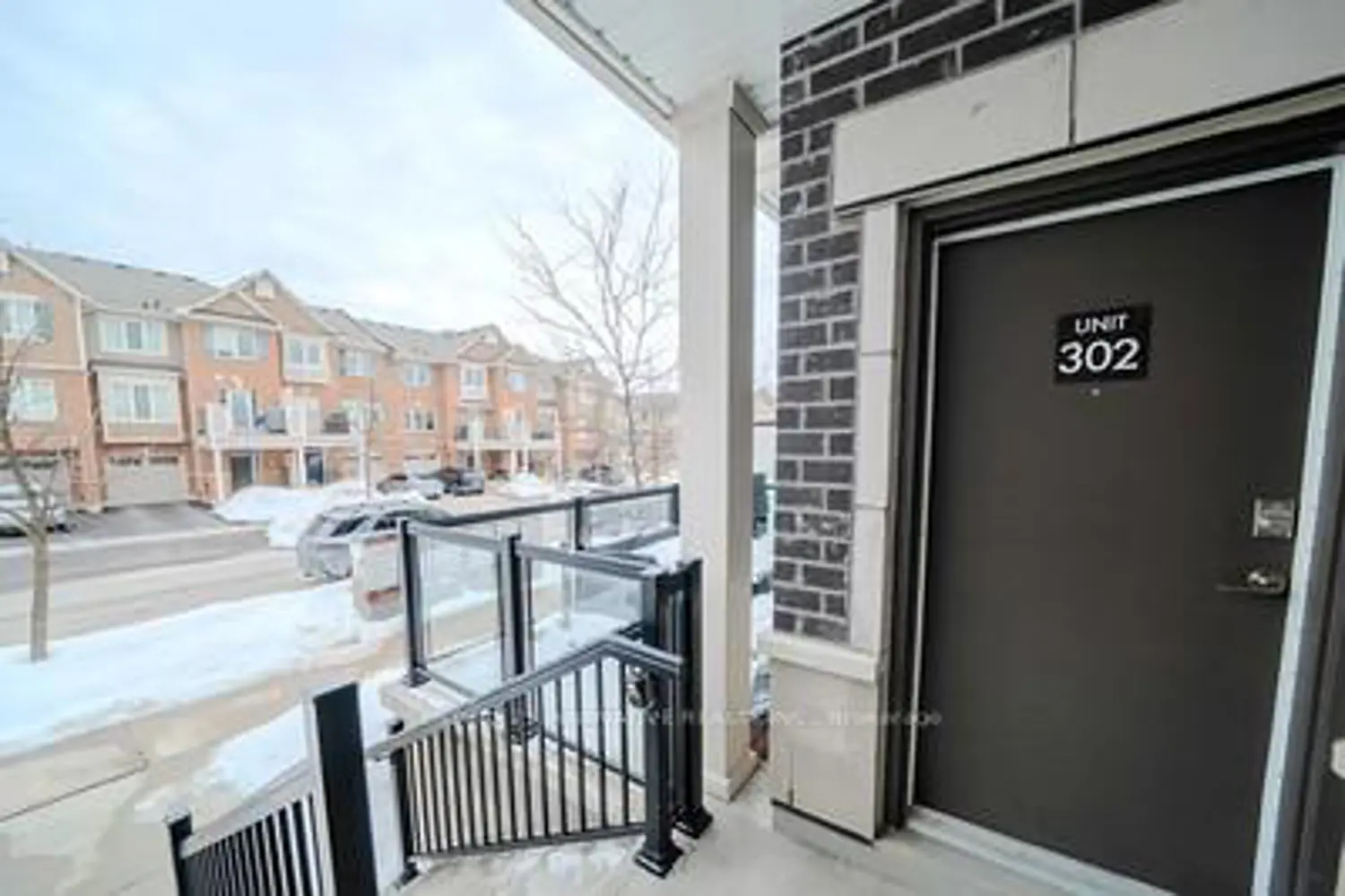 Additional image 3 of 1711 Pure Springs Boulevard 302