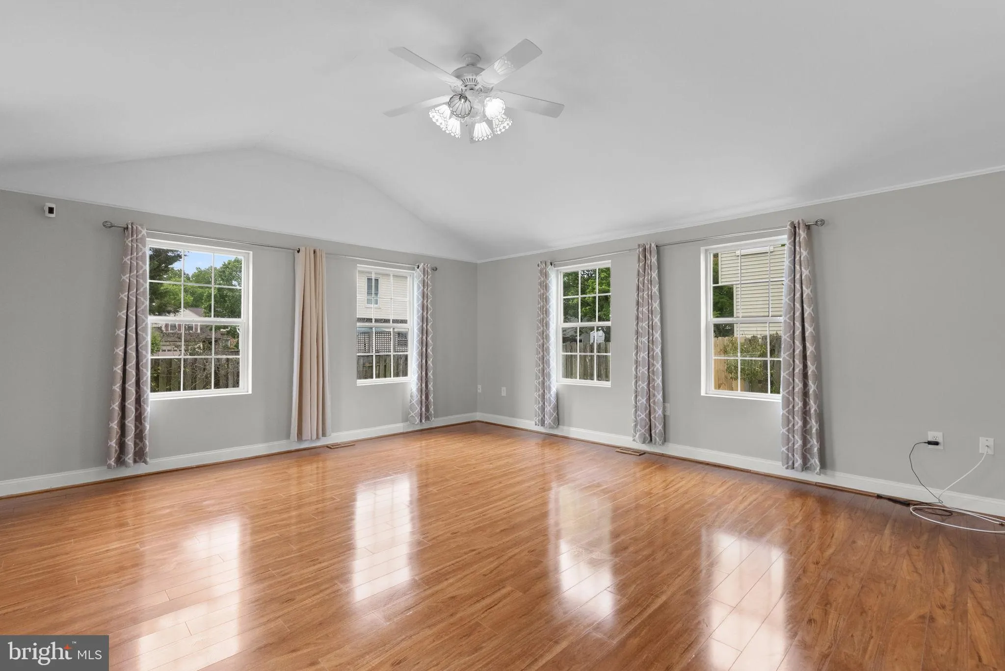 Additional image 24 of 11604 Ranch Lane, North Potomac, MD 20878