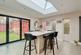 Additional image 2 of Harworth Road, ST. HELENS, Merseyside, WA9