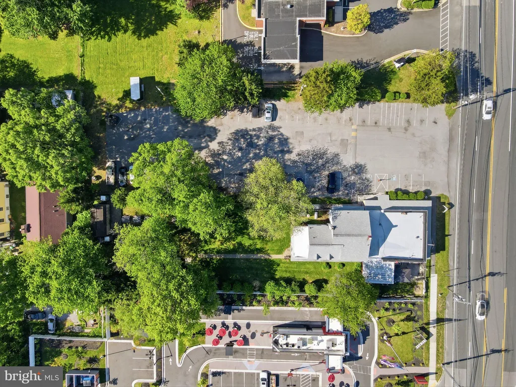 Additional image 38 of 14405 Baltimore Avenue, Laurel, MD 20707
