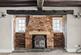 Additional image 23 of Church Lane, Middleton, Tamworth, Warwickshire, B78