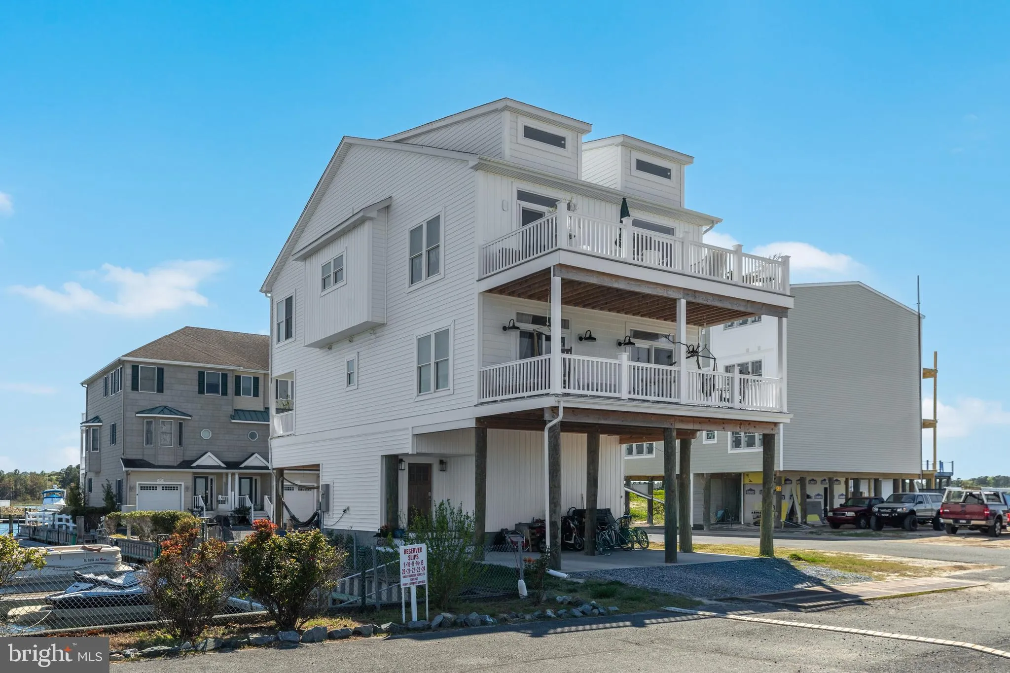 Additional image 118 of 30547 Topside Court, Ocean View, DE 19970