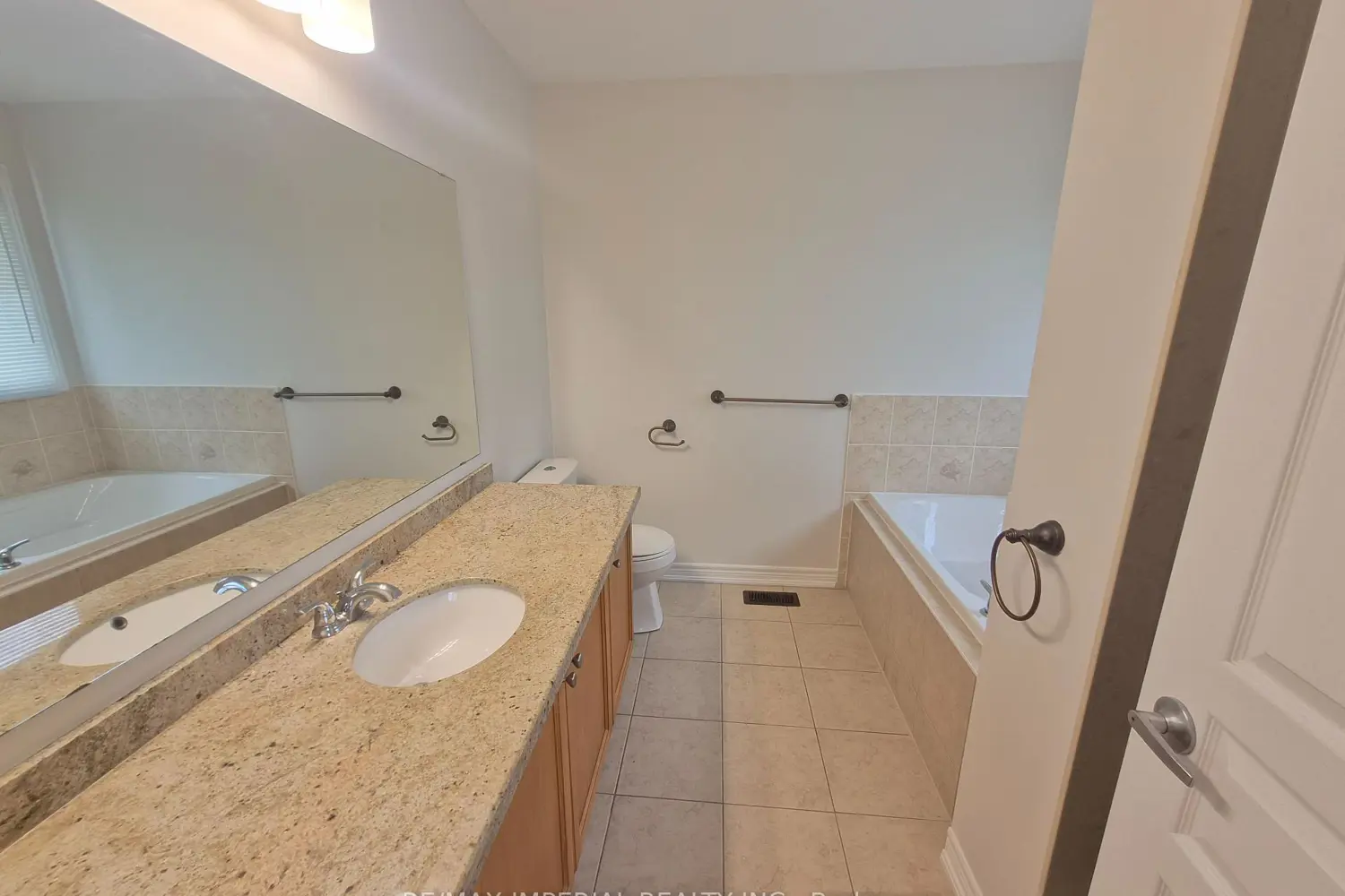 Additional image 8 of 29 Mansard Drive