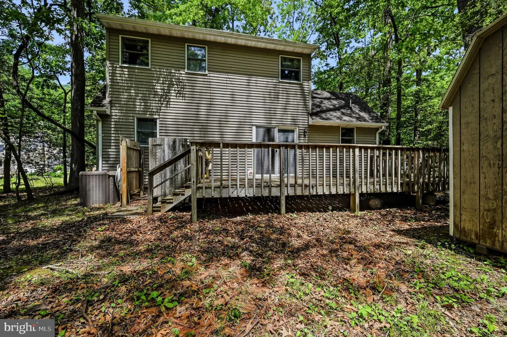 Additional image 24 of 33178 Woodland Court N, Lewes, DE 19958
