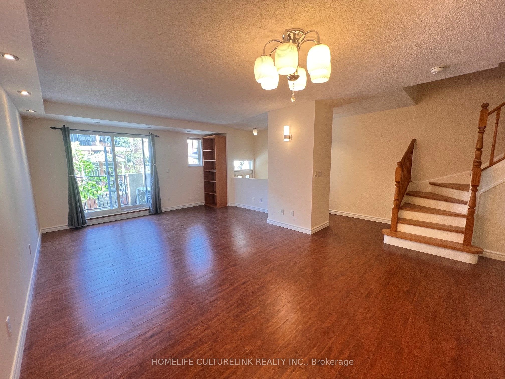 Additional image 5 of 627-1881 Mcnicoll Avenue, Toronto, ON, M1V 5M2