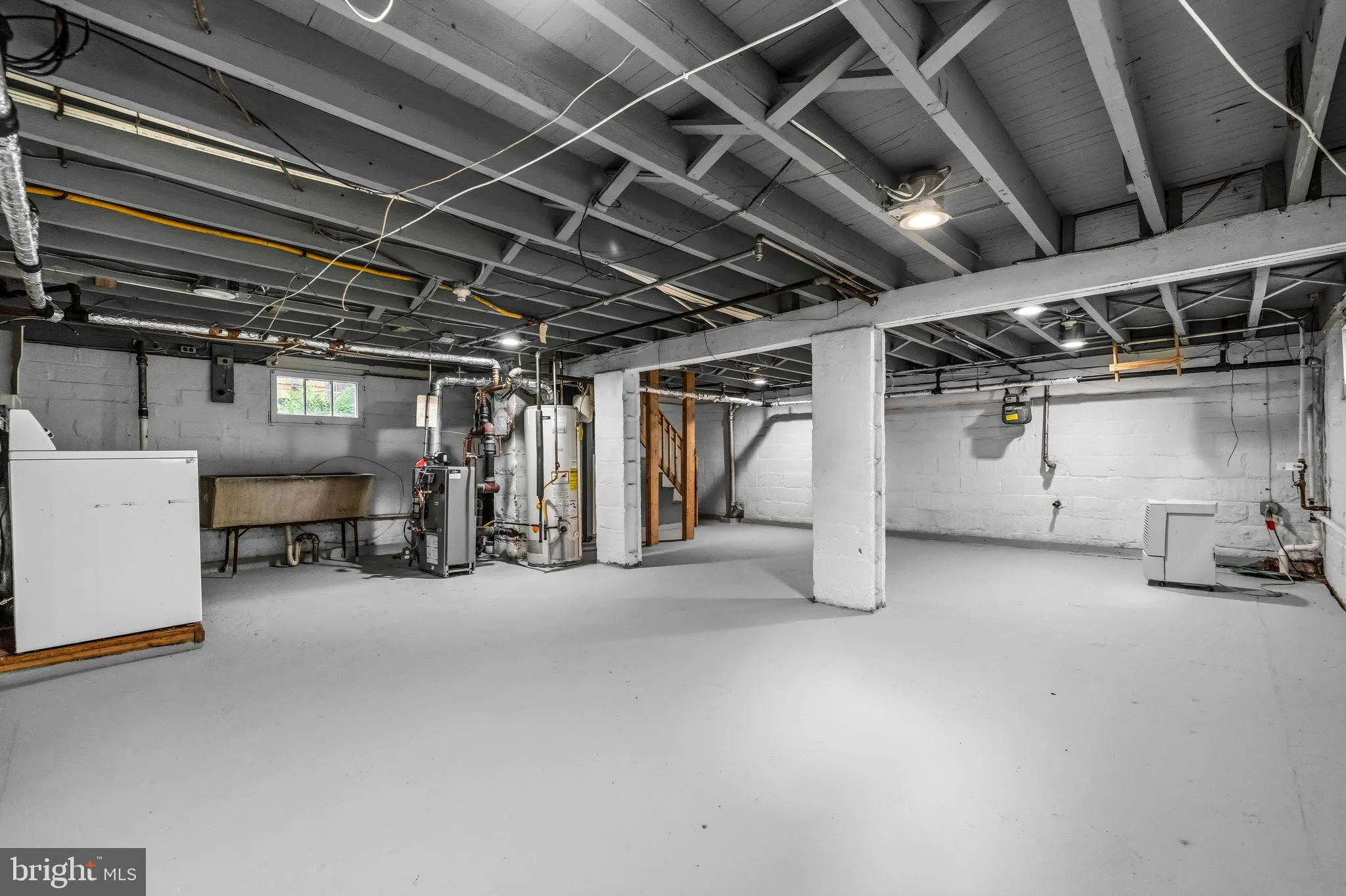 Additional image 62 of 12 Leeway, Dundalk, MD 21222