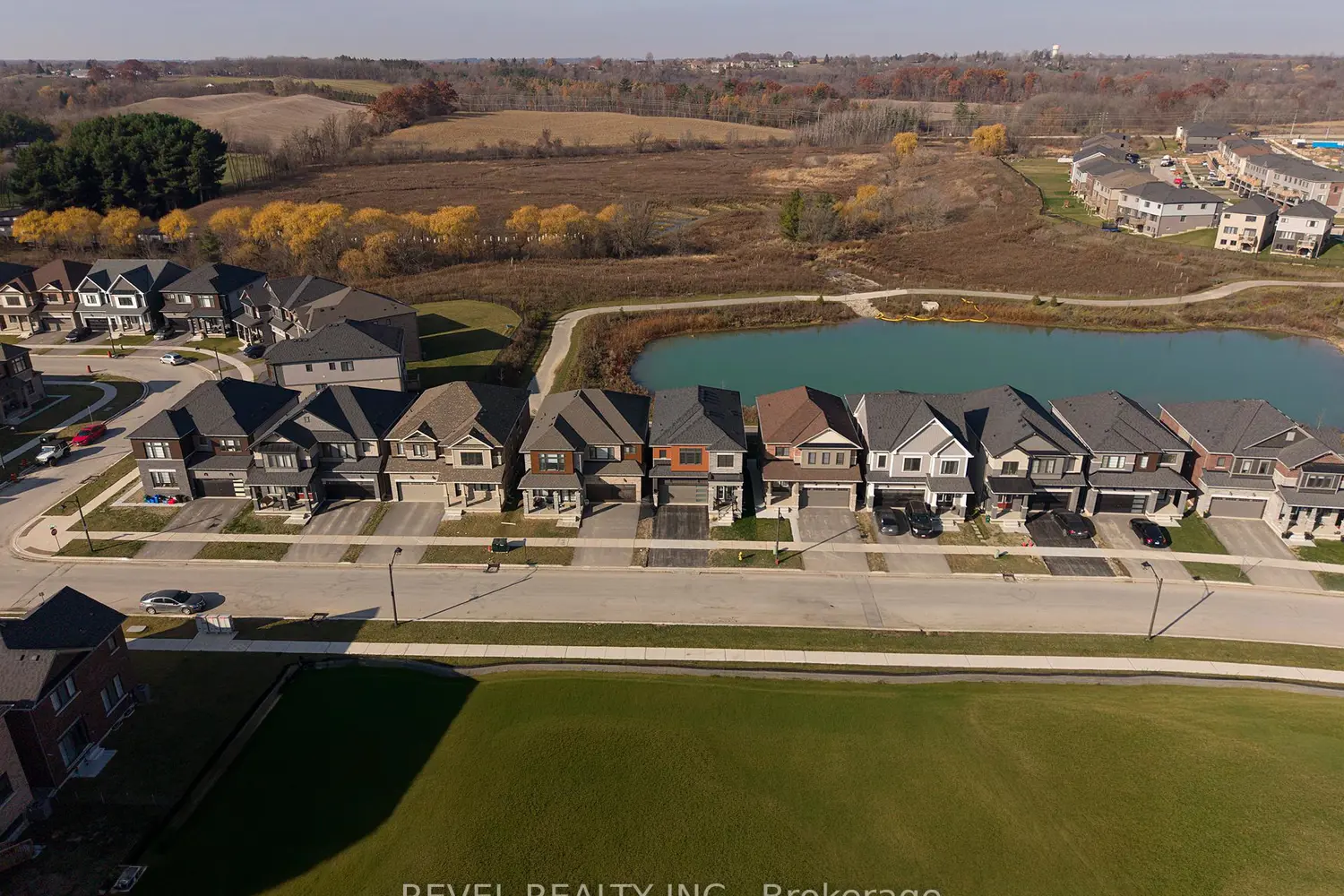 Additional image 18 of 92 Bellhouse Avenue