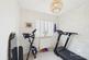 Additional image 18 of Broadcroft Way, Wakefield WF3