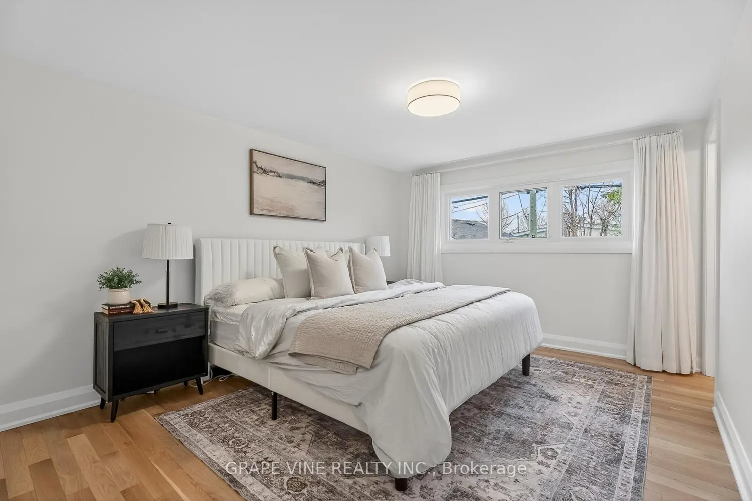 Additional image 11 of 730 Holt Crescent
