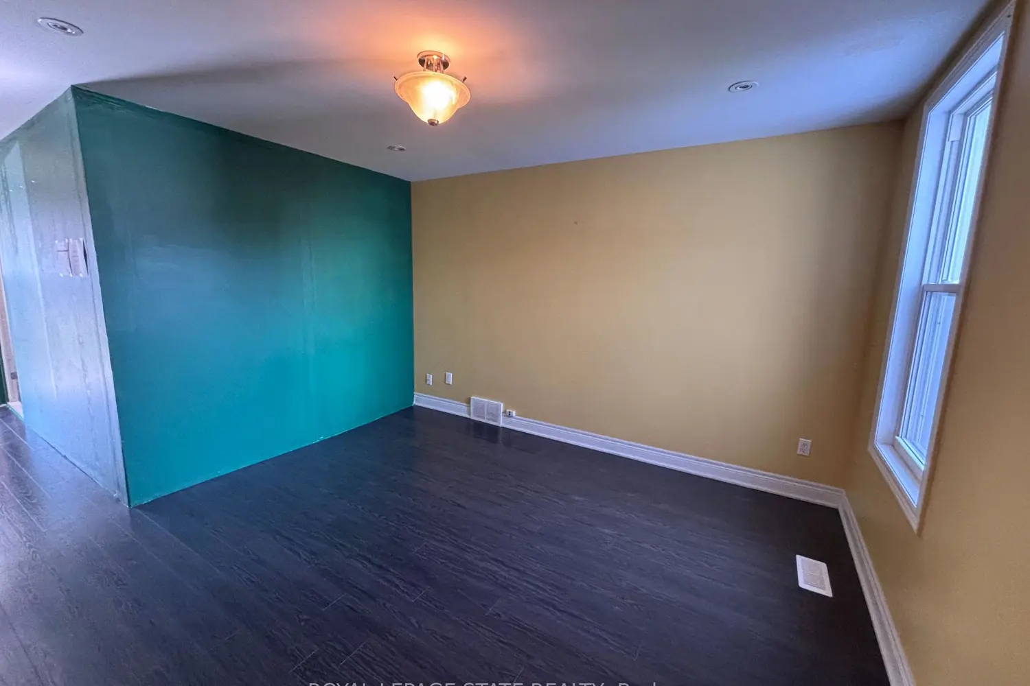 Additional image 5 of 109 Belview Avenue