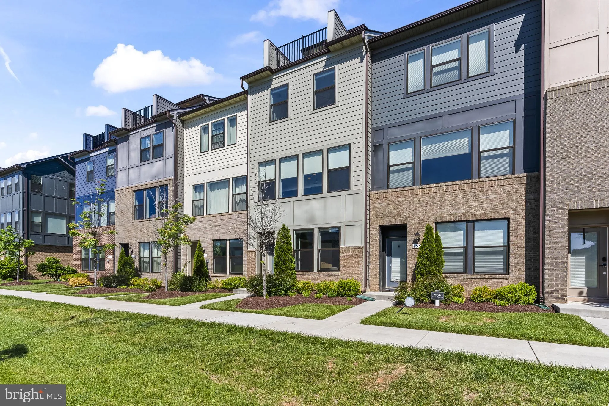 Additional image 33 of 4963 Vista Green Lane, Lanham, MD 20706