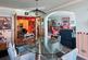 Additional image 7 of Harbour Watch, 391 Sandbanks Road, Poole