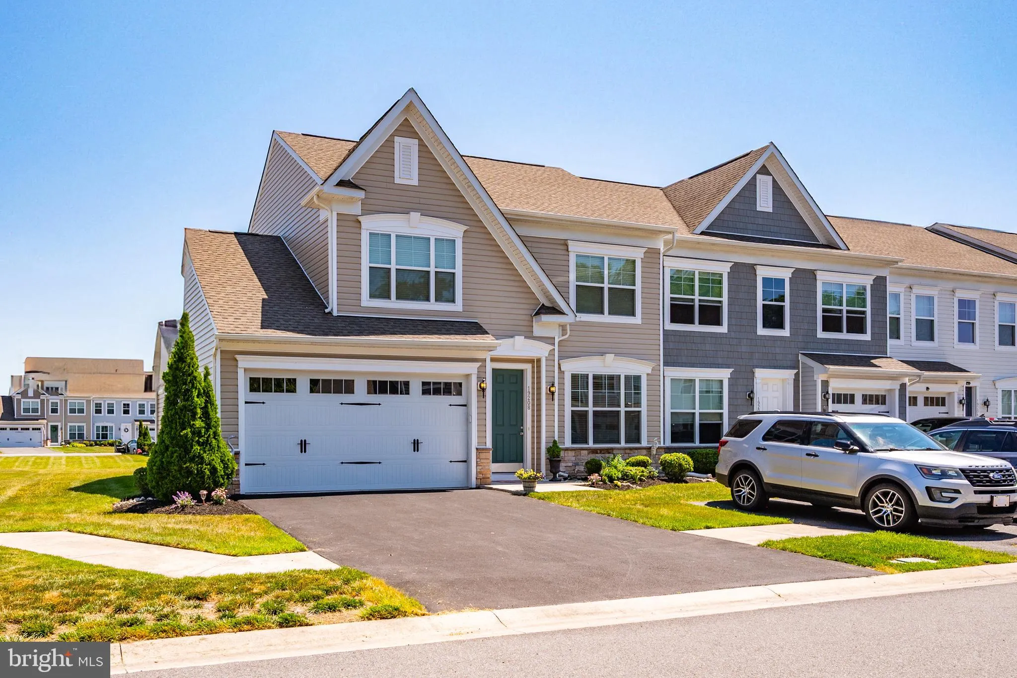 Additional image 77 of 19208 Sandstone Lane, Millsboro, DE 19966