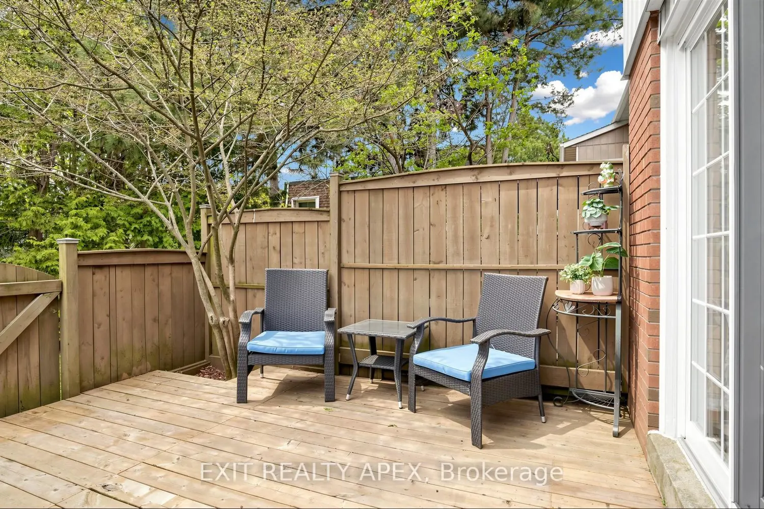 Additional image 17 of 5029 Pinedale Avenue 62