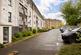 Additional image 16 of Springburn Road, Springburn, Glasgow, G21