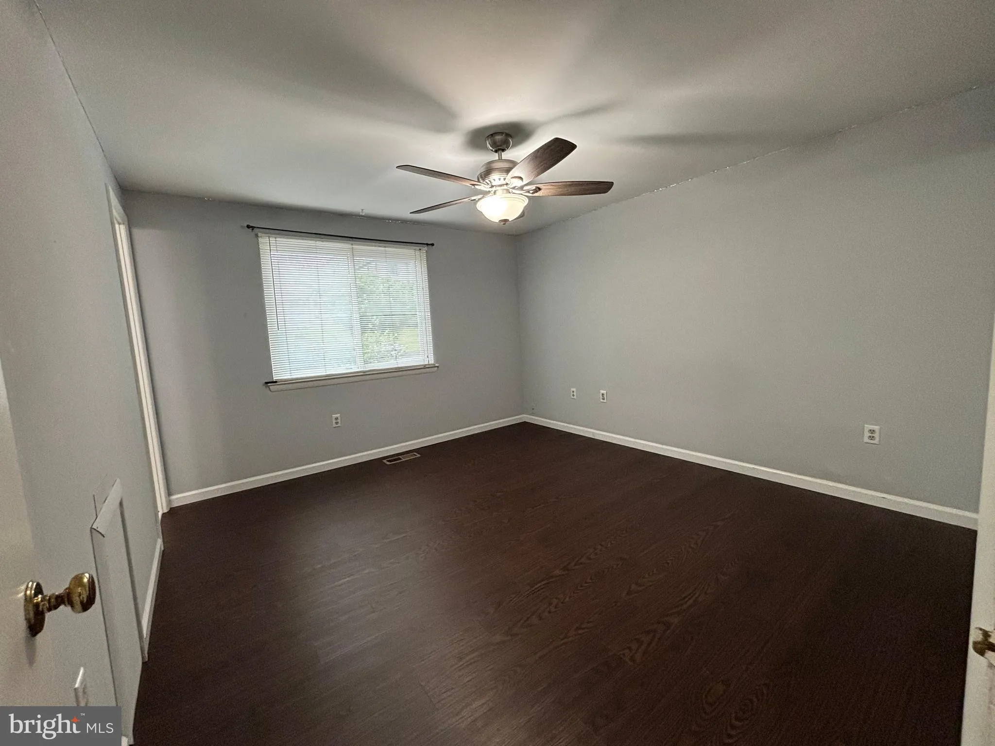 Additional image 43 of 25936 Largo Court, Damascus, MD 20872