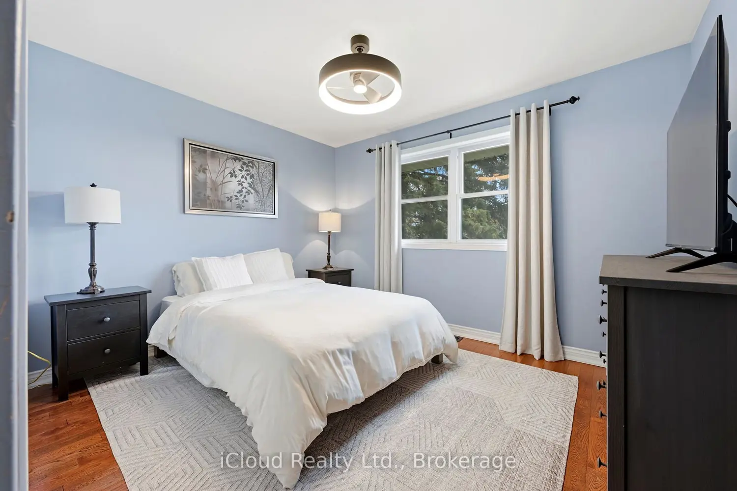 Additional image 9 of 146 Wynford Place