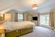 Additional image 7 of Lot 4 | Marsh Cottage, Park Farm, Bylaugh, Norfolk, NR20