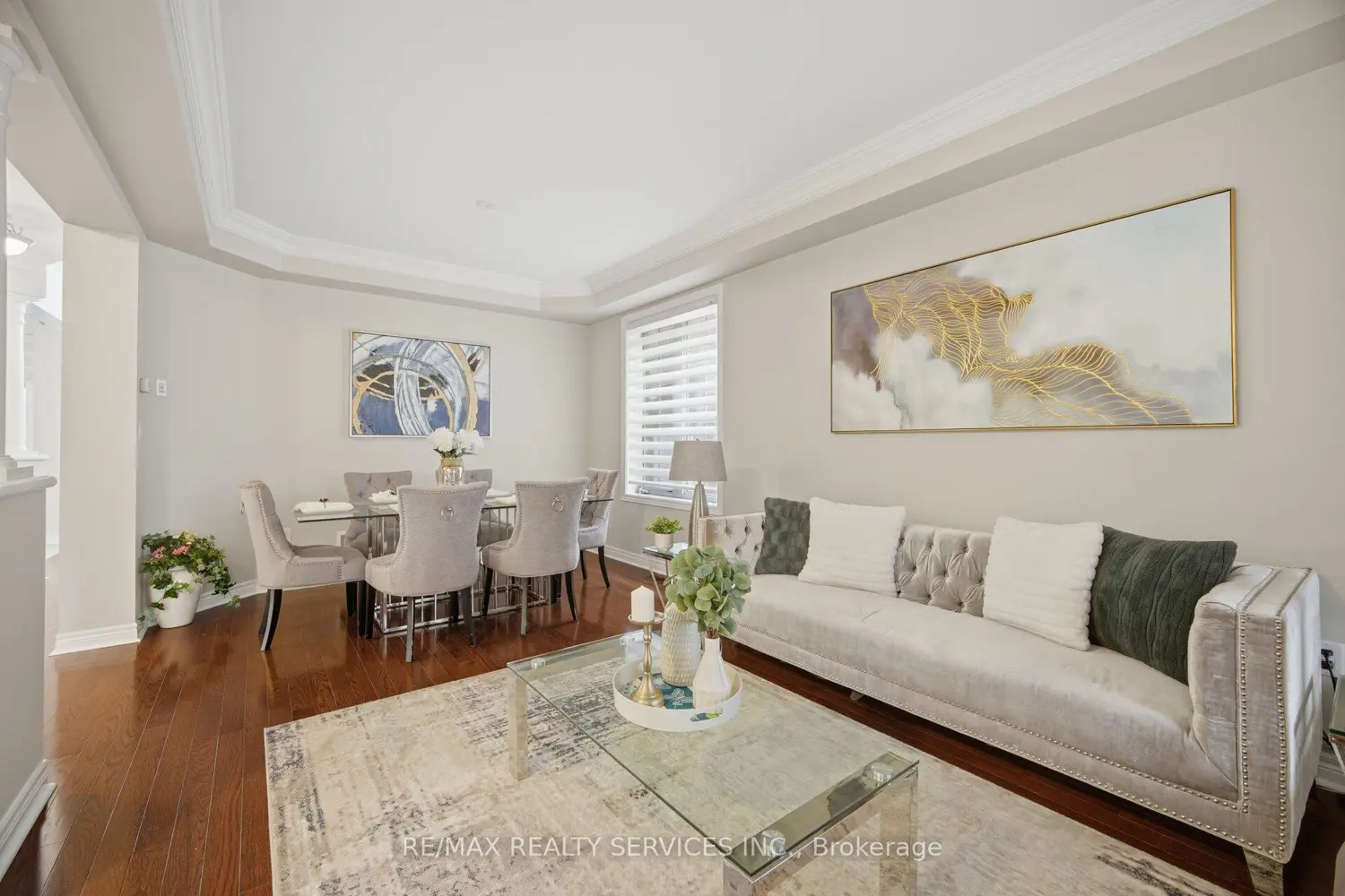 Additional image 5 of 23 Twistleton Street