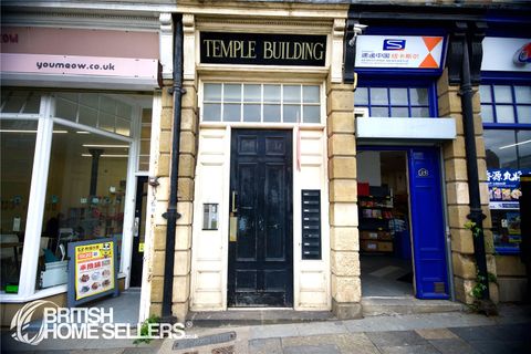 Bath Lane, Newcastle Upon Tyne, Tyne And Wear NE4