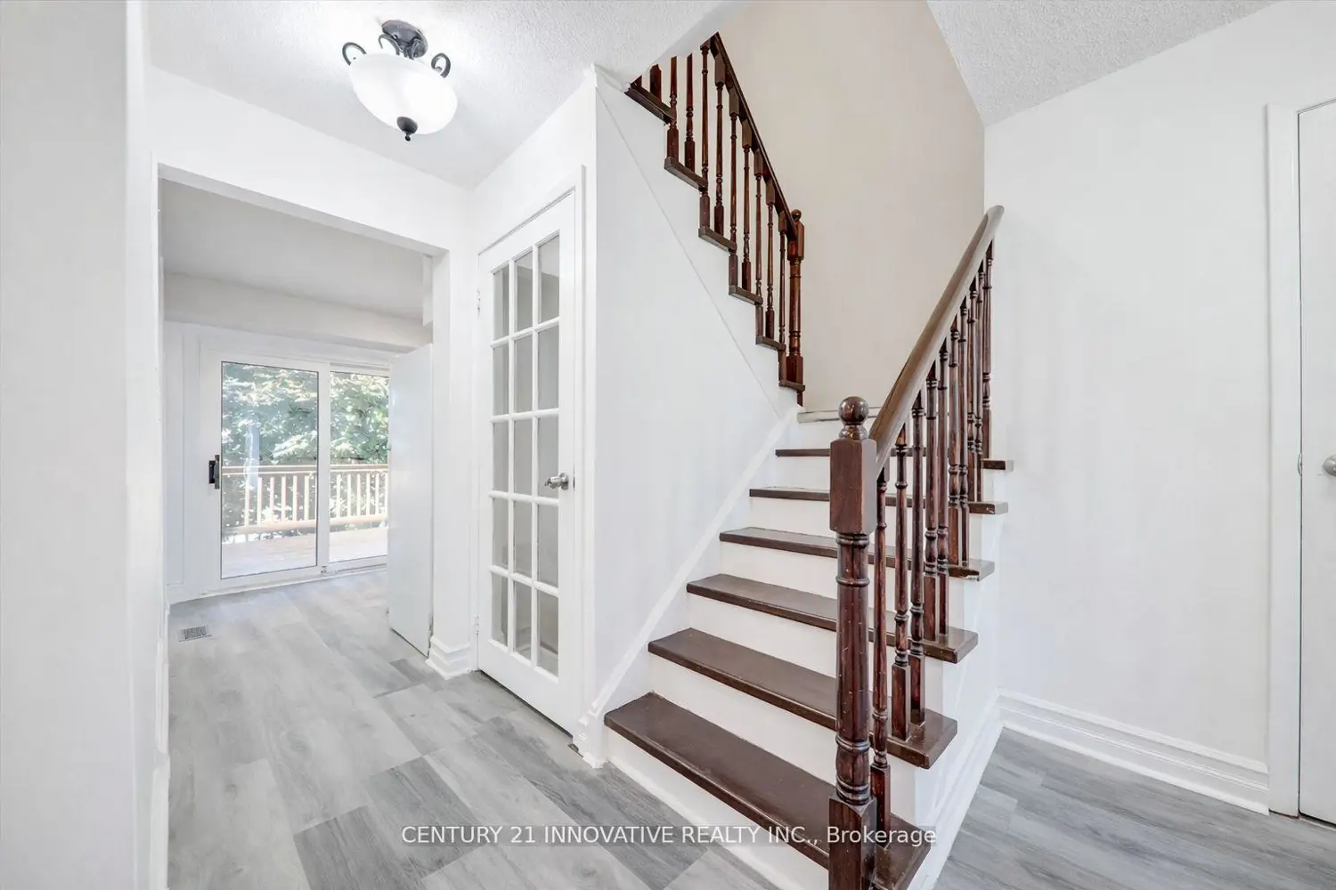Additional image 6 of 23 Northgate Boulevard