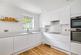 Additional image 2 of Crossbeck Road, Ilkley, West Yorkshire, LS29