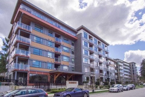 Additional image 7 of 3F-717 Breslay Street, Coquitlam, BC, V3J 0J3