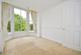 Additional image 15 of Broad Walk, Buxton, Derbyshire, SK17